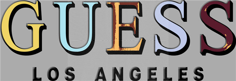 latest edition-KNY 569